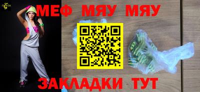 ECSTASY Долгопрудный