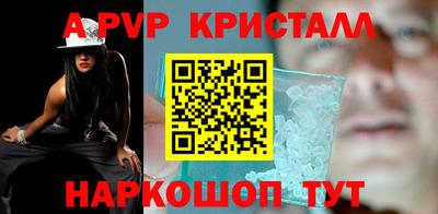 ECSTASY Долгопрудный