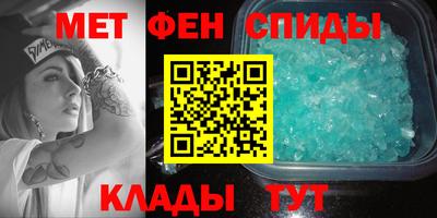 ECSTASY Долгопрудный