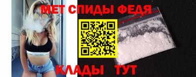 ECSTASY Долгопрудный