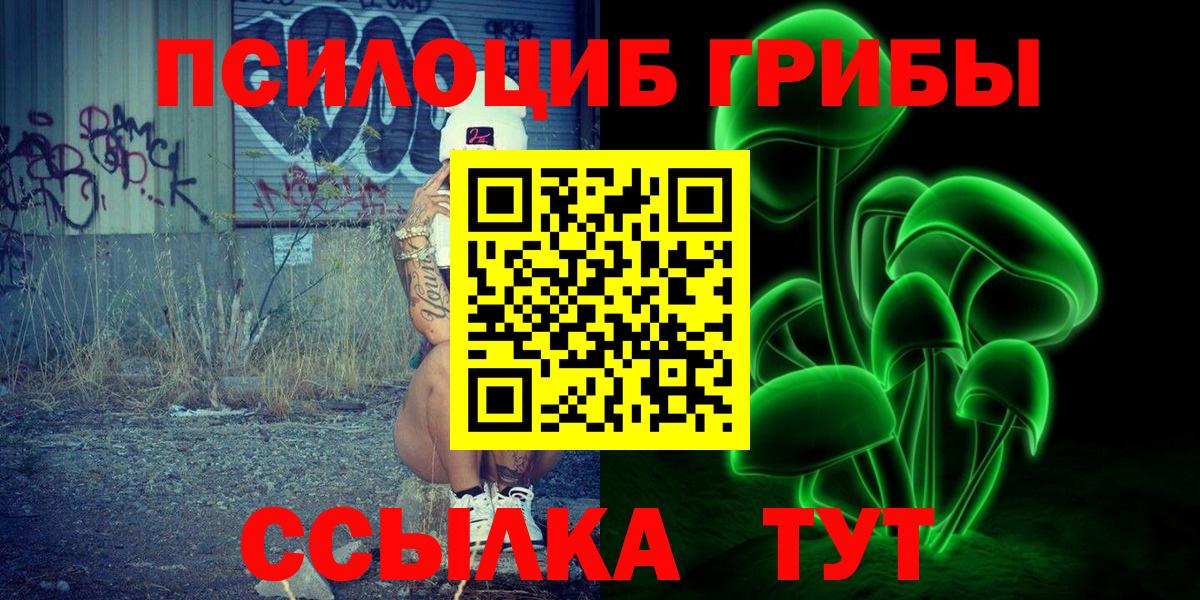 Малоярославец  Псилоцибиновые грибы MAGIC MUSHROOMS  Вход с VPN  Галлюциногенные грибы GOLDEN TEACHER 